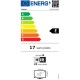 ΟΘΟΝΗ ΗΛΕΚΤΡΟΝΙΚΟΥ ΥΠΟΛΟΓΙΣΤΗ XIAOMI A24i (ELA6416EU) 24'' FHD IPS 144Hz BLACK